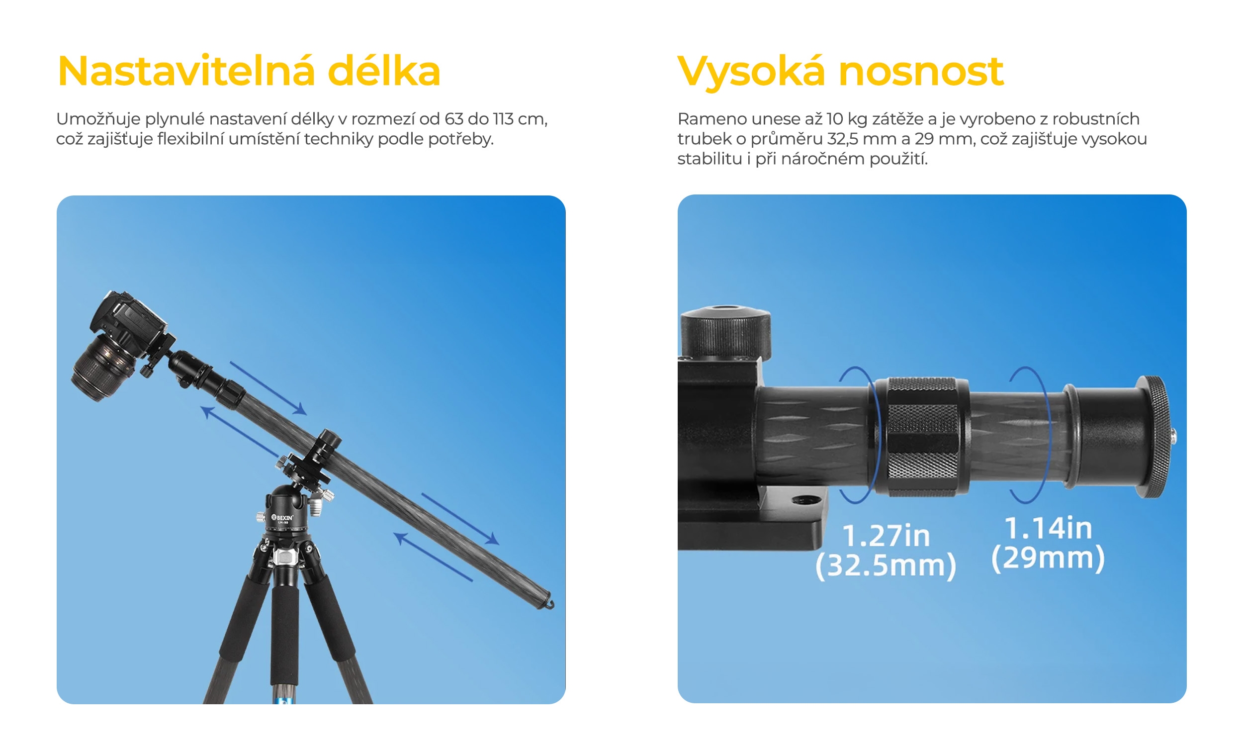 teleskopicke-rameno-1